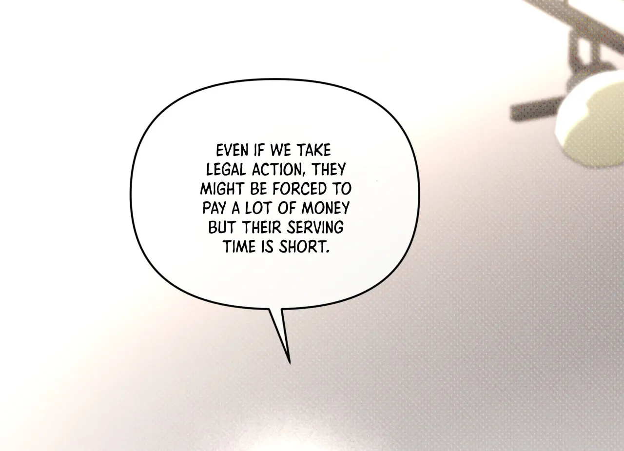 Read Dearest chapter 7 image 95 on Lezhin