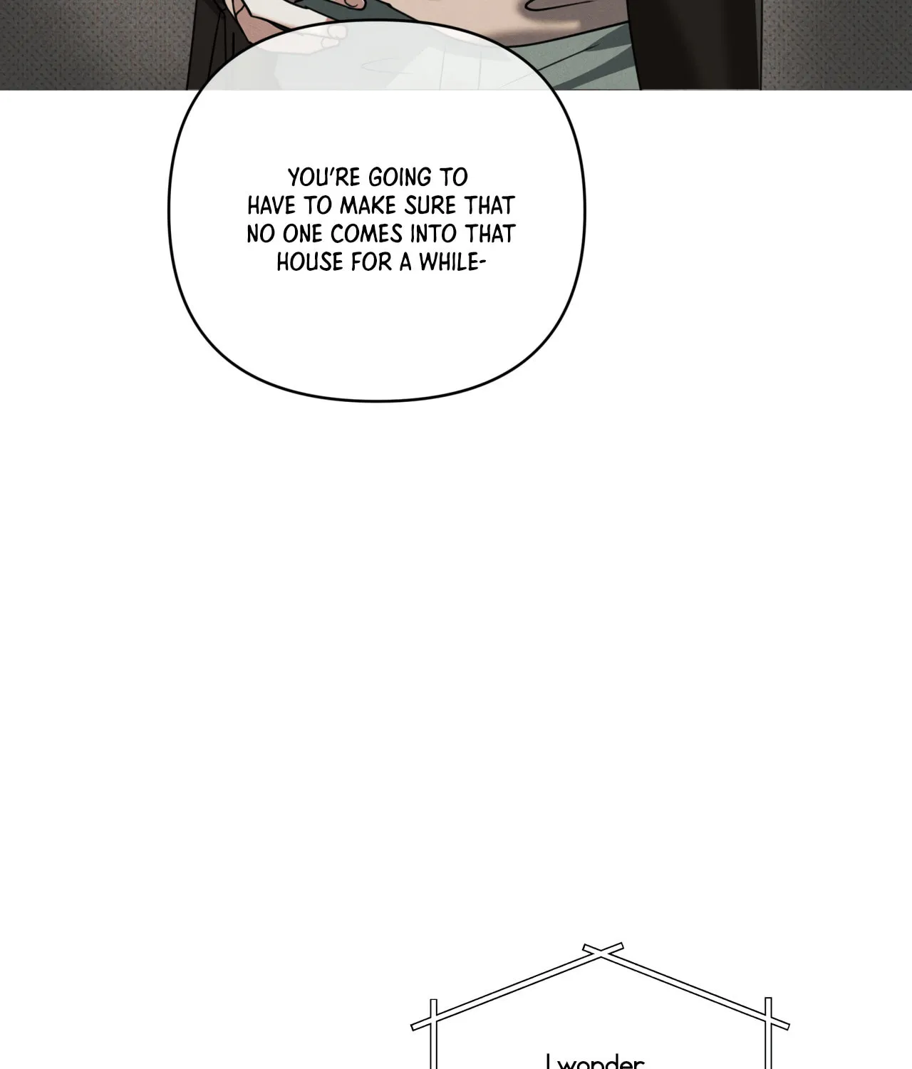 Read Dearest chapter 7 image 97 on Lezhin