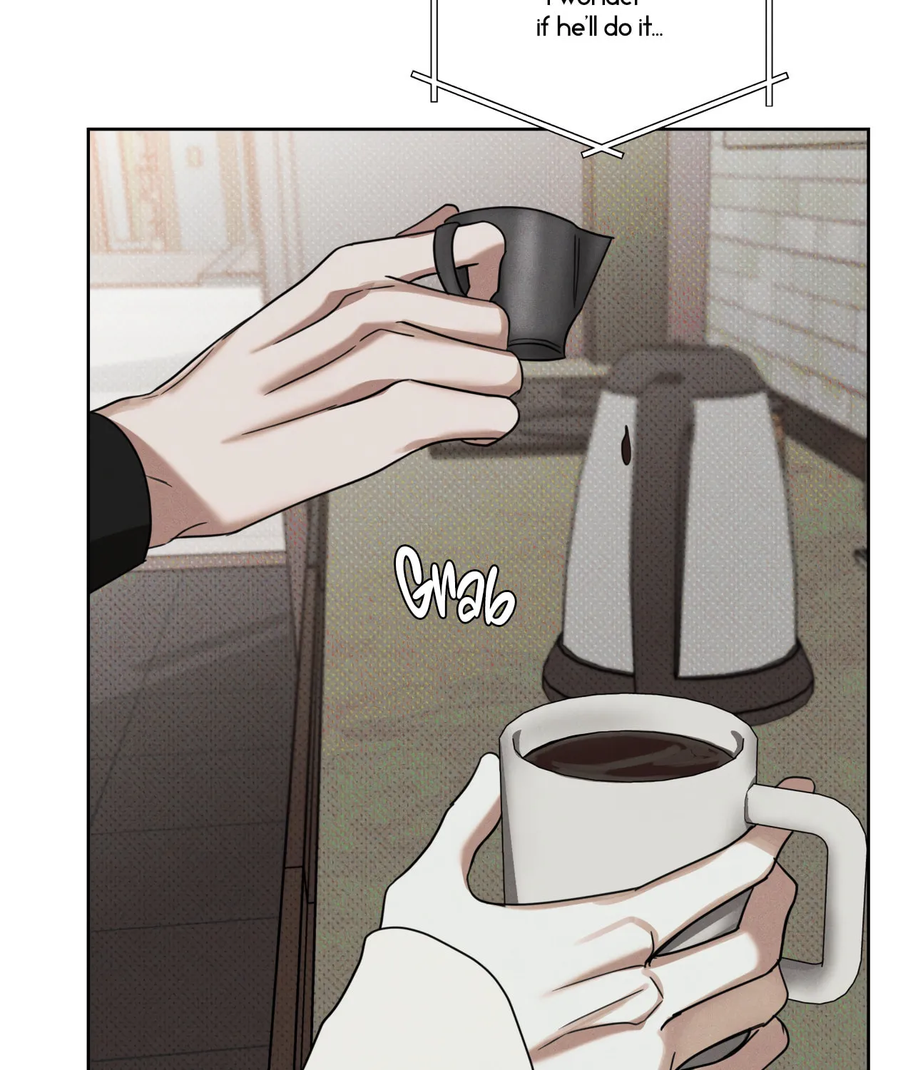 Read Dearest chapter 7 image 98 on Lezhin