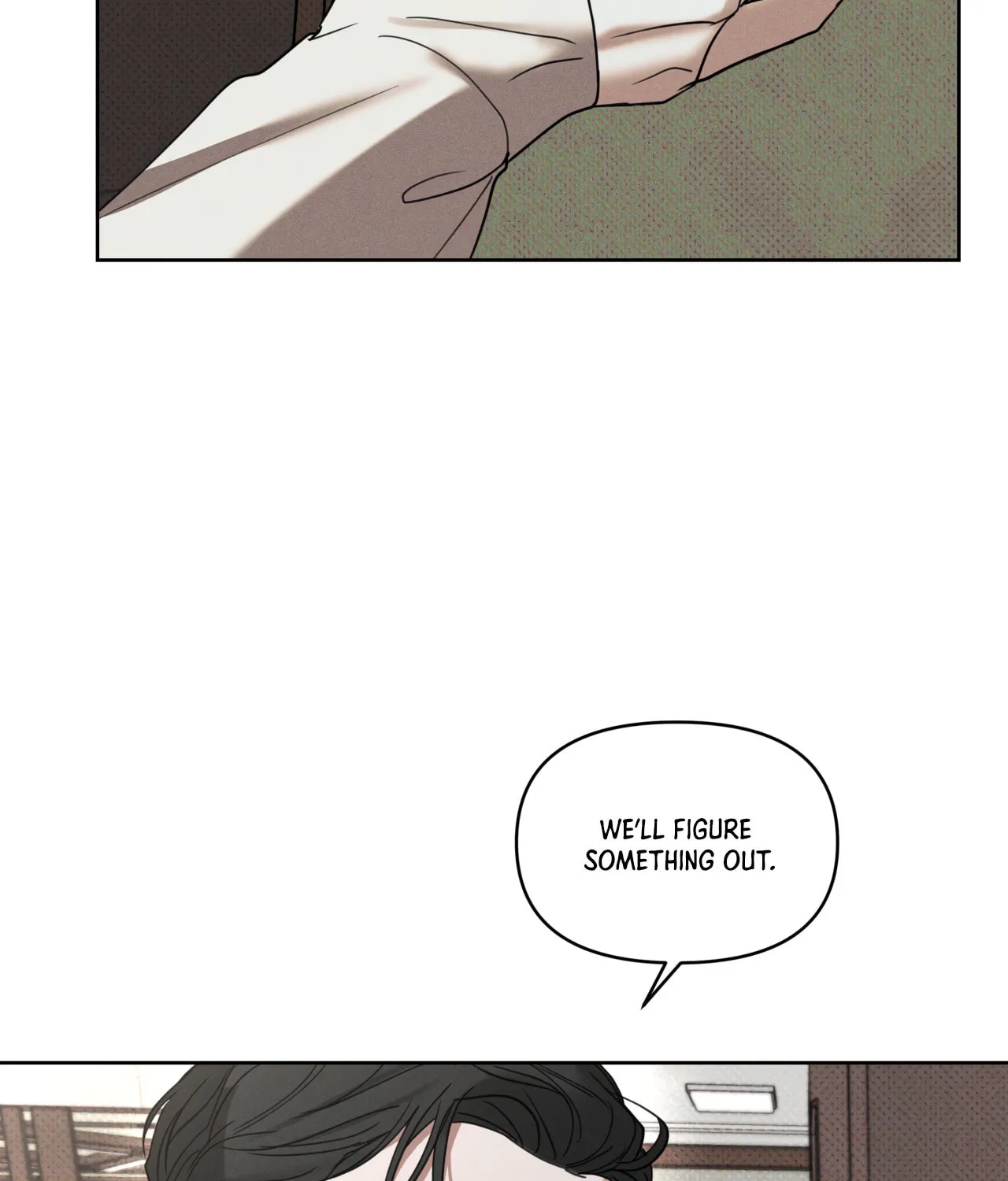 Read Dearest chapter 7 image 99 on Lezhin