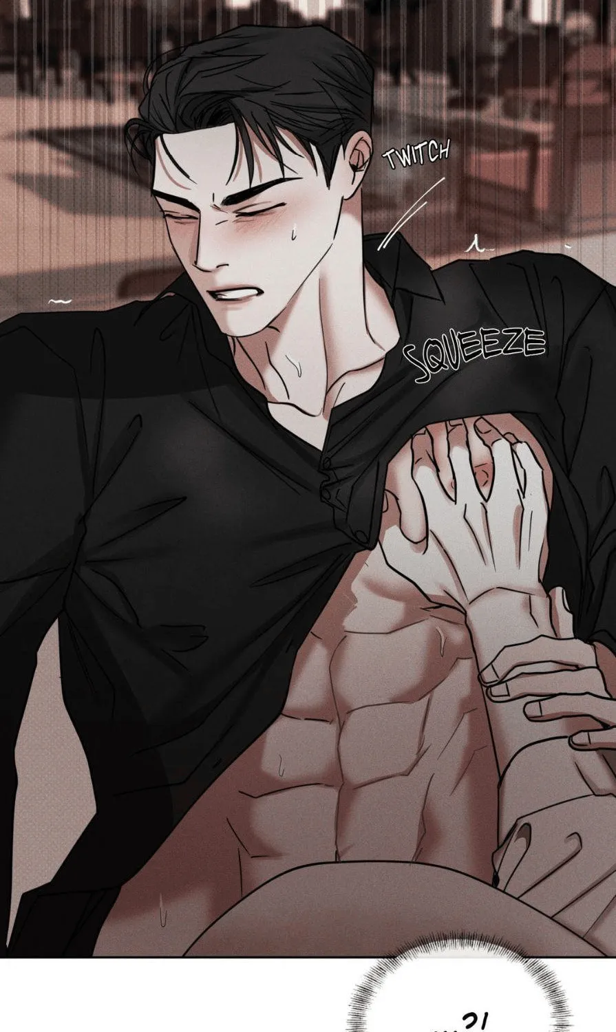 Read Dearest chapter 8 image 10 on Lezhin