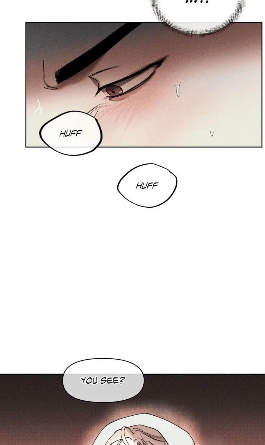 Read Dearest chapter 8 image 11 on Lezhin