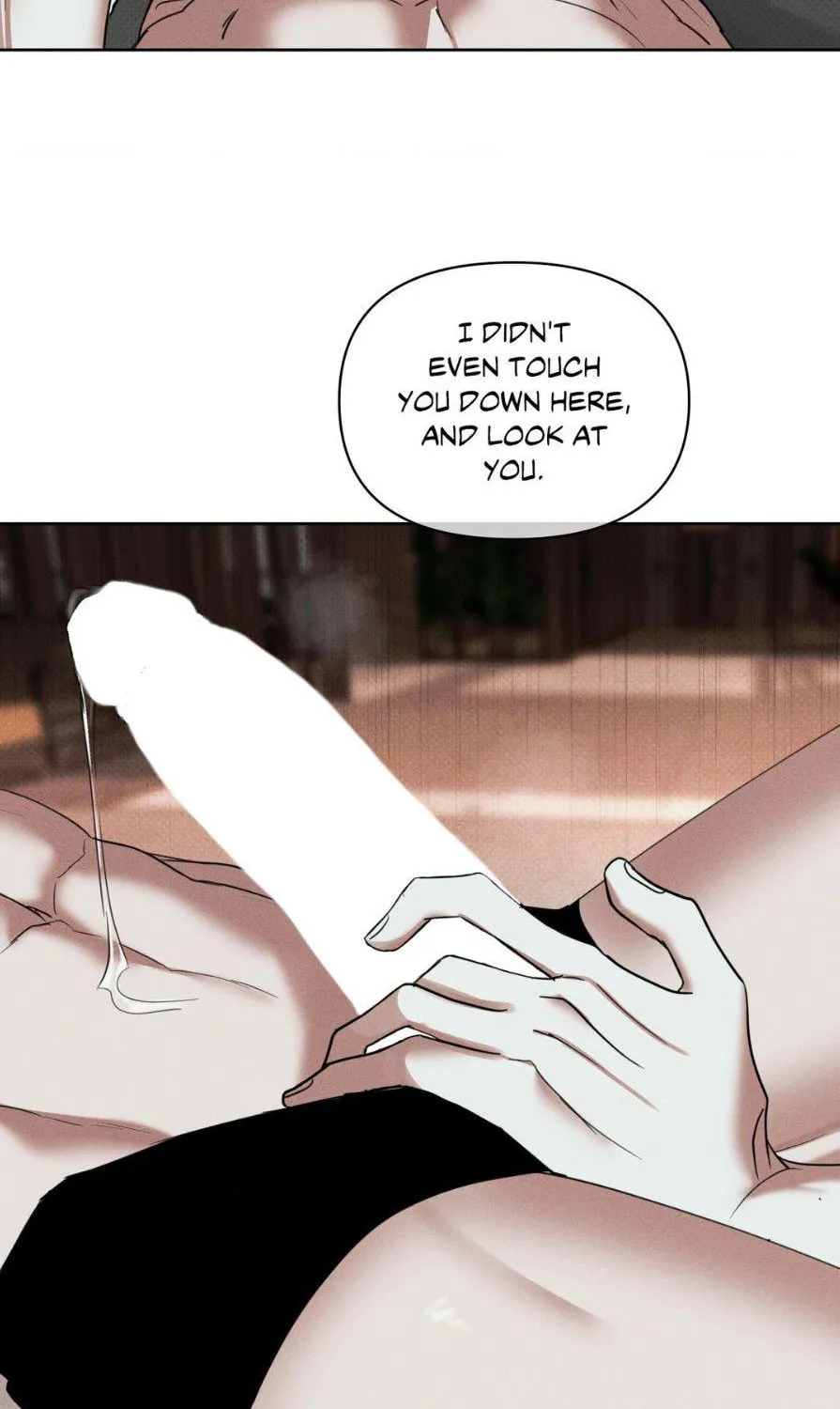 Read Dearest chapter 8 image 13 on Lezhin