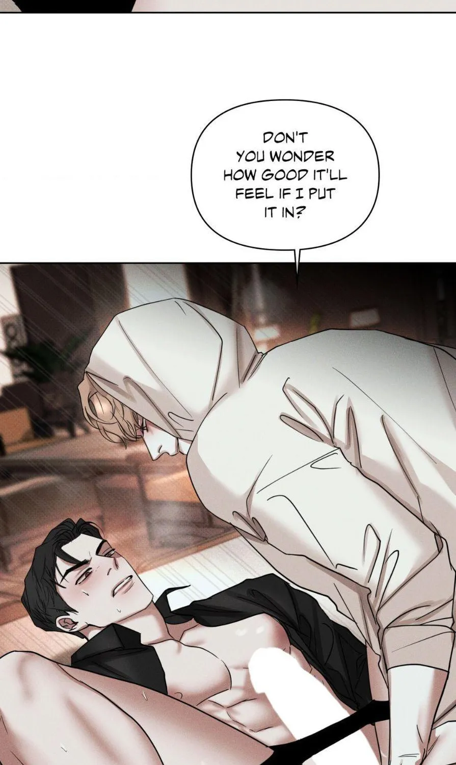 Read Dearest chapter 8 image 14 on Lezhin