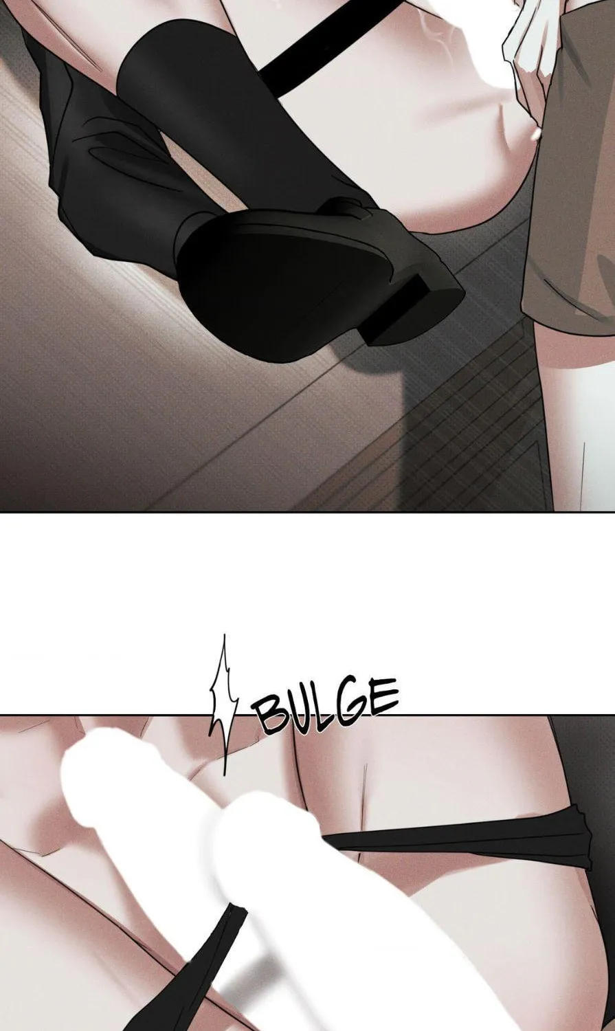 Read Dearest chapter 8 image 15 on Lezhin