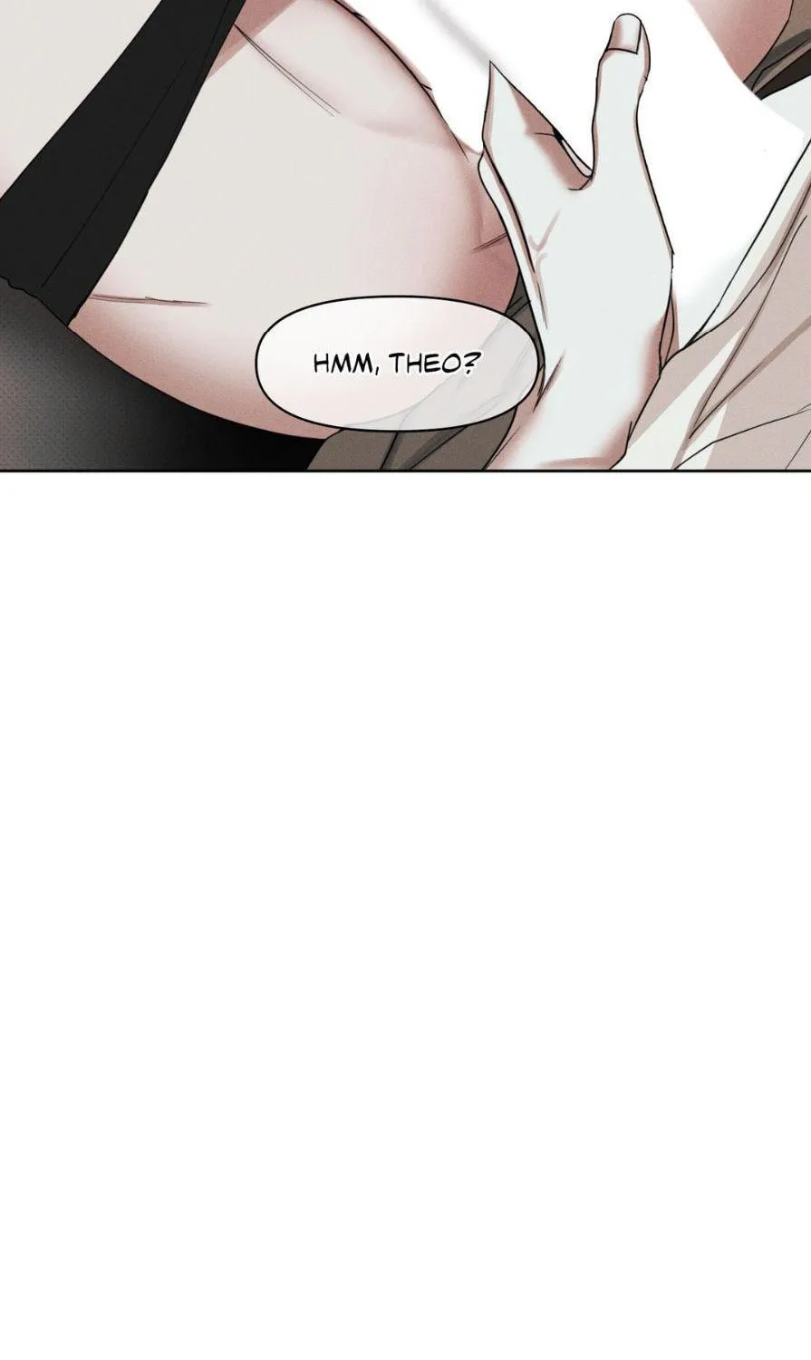 Read Dearest chapter 8 image 16 on Lezhin