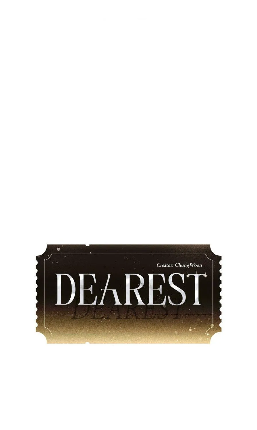Read Dearest chapter 8 image 17 on Lezhin