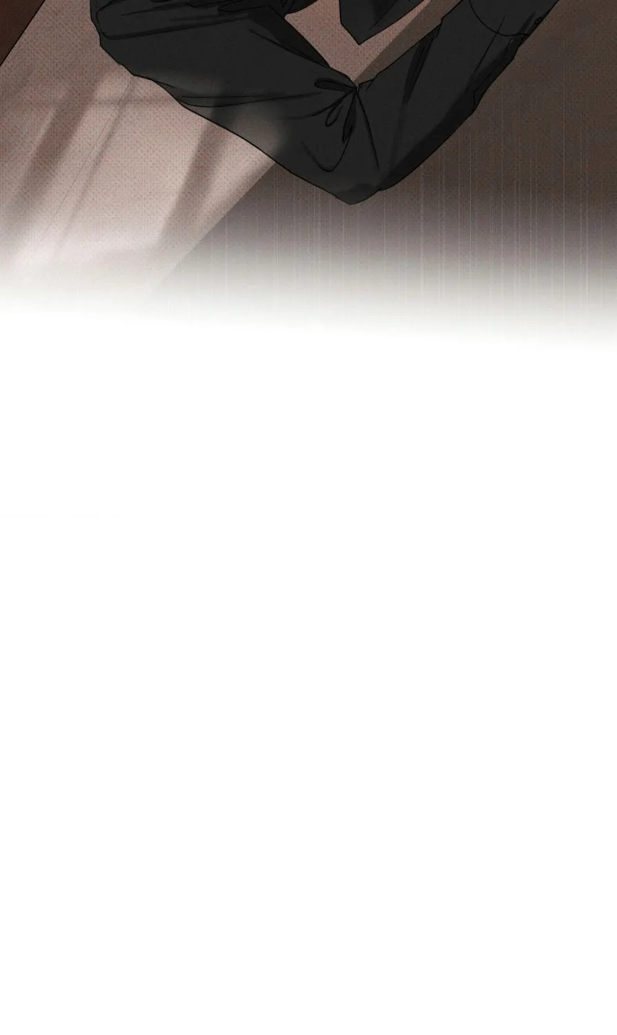 Read Dearest chapter 8 image 2 on Lezhin