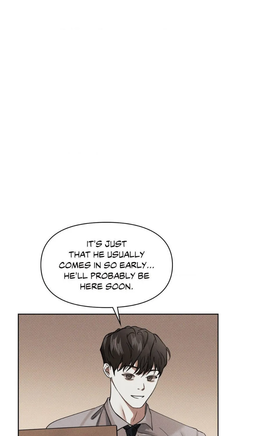 Read Dearest chapter 8 image 22 on Lezhin