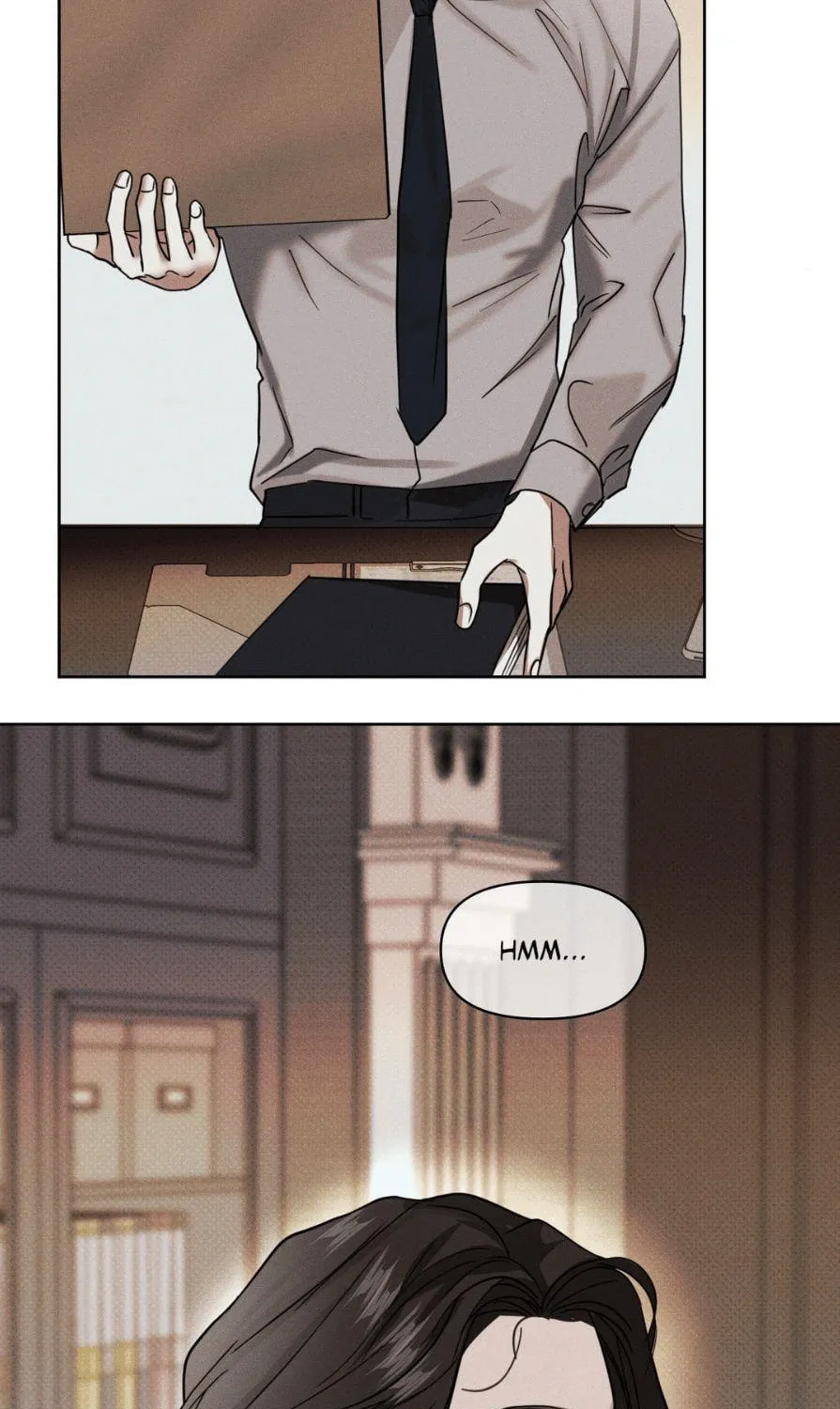 Read Dearest chapter 8 image 23 on Lezhin