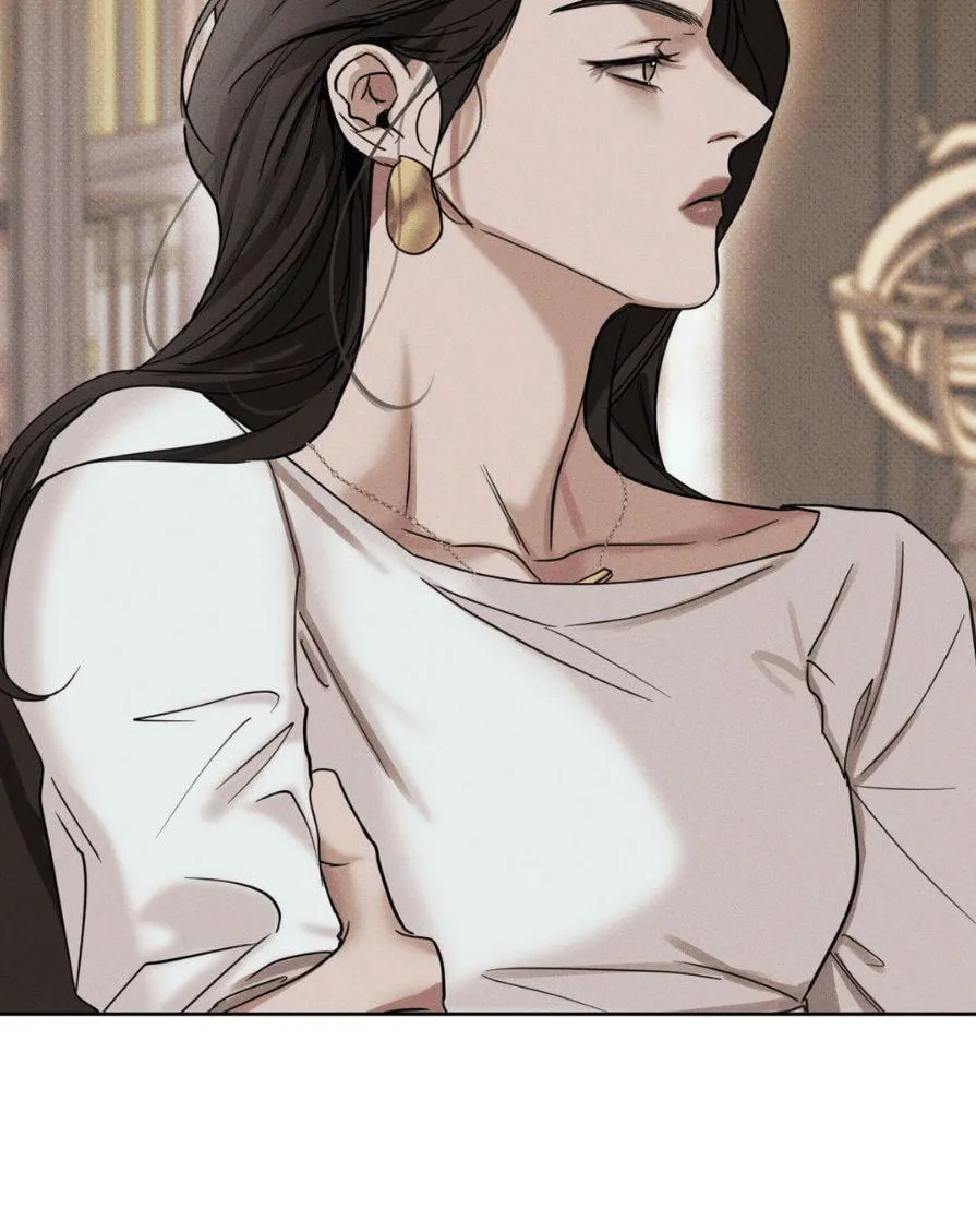 Read Dearest chapter 8 image 24 on Lezhin
