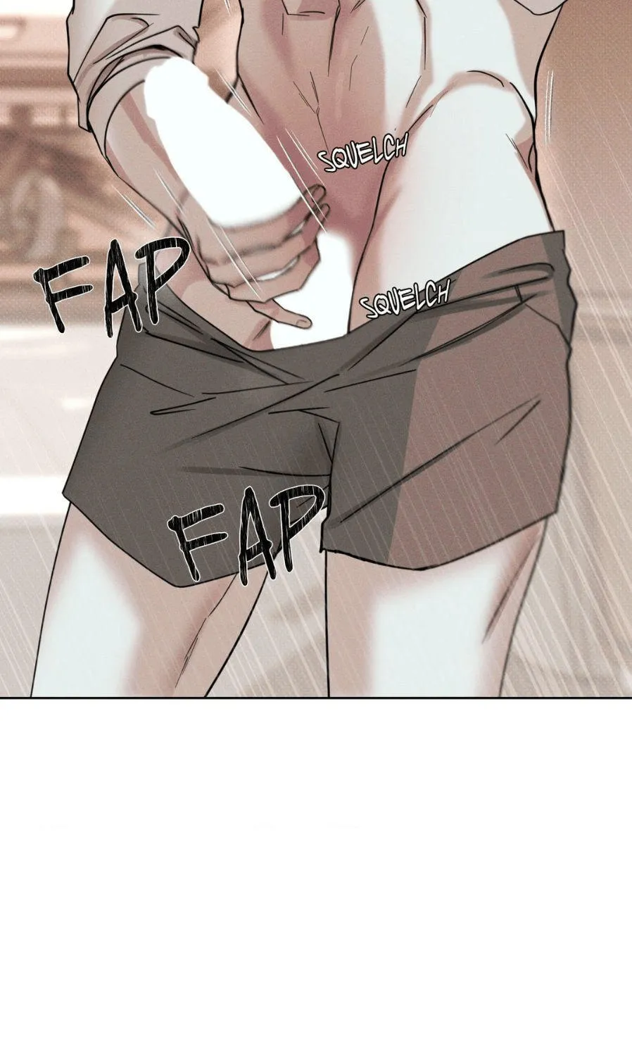 Read Dearest chapter 8 image 27 on Lezhin