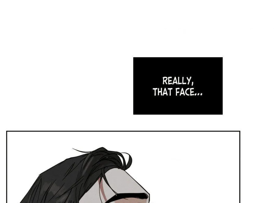 Read Dearest chapter 8 image 28 on Lezhin