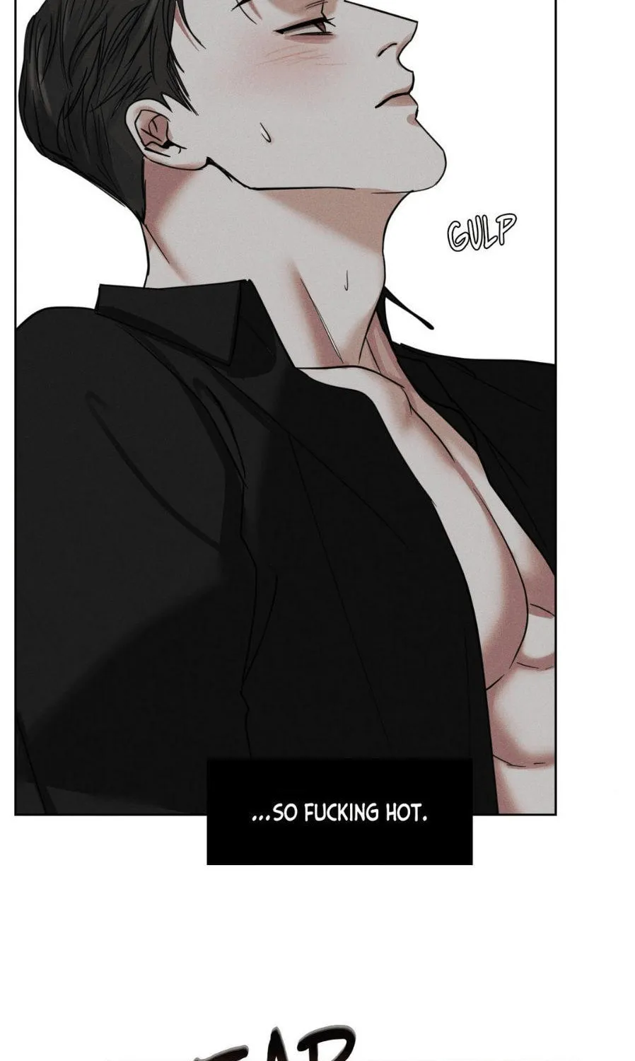 Read Dearest chapter 8 image 29 on Lezhin