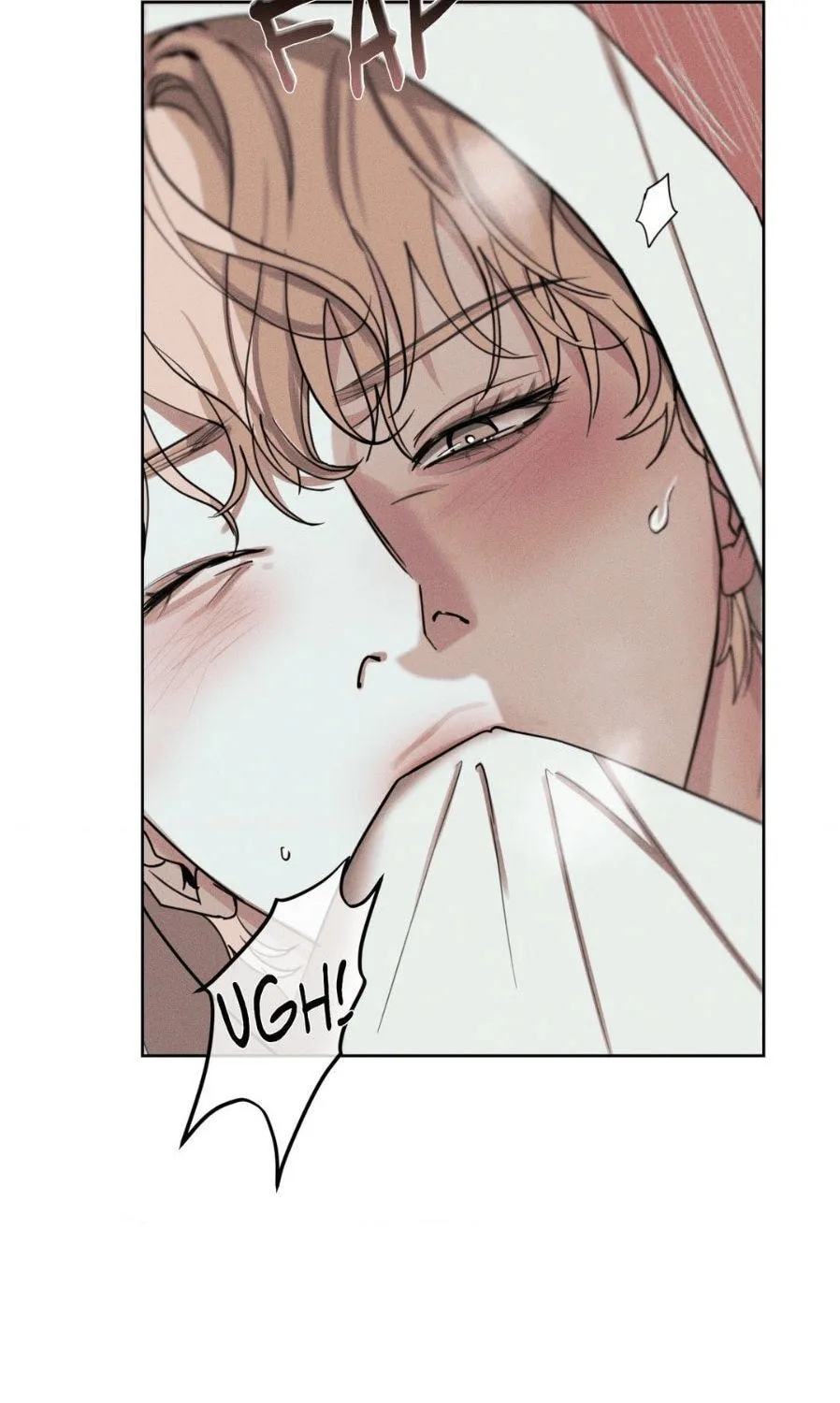 Read Dearest chapter 8 image 30 on Lezhin
