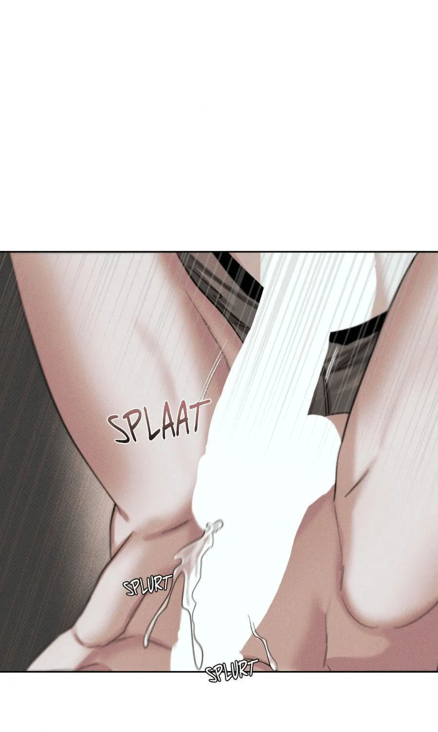 Read Dearest chapter 8 image 31 on Lezhin