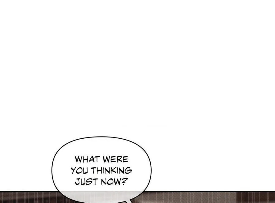 Read Dearest chapter 8 image 32 on Lezhin