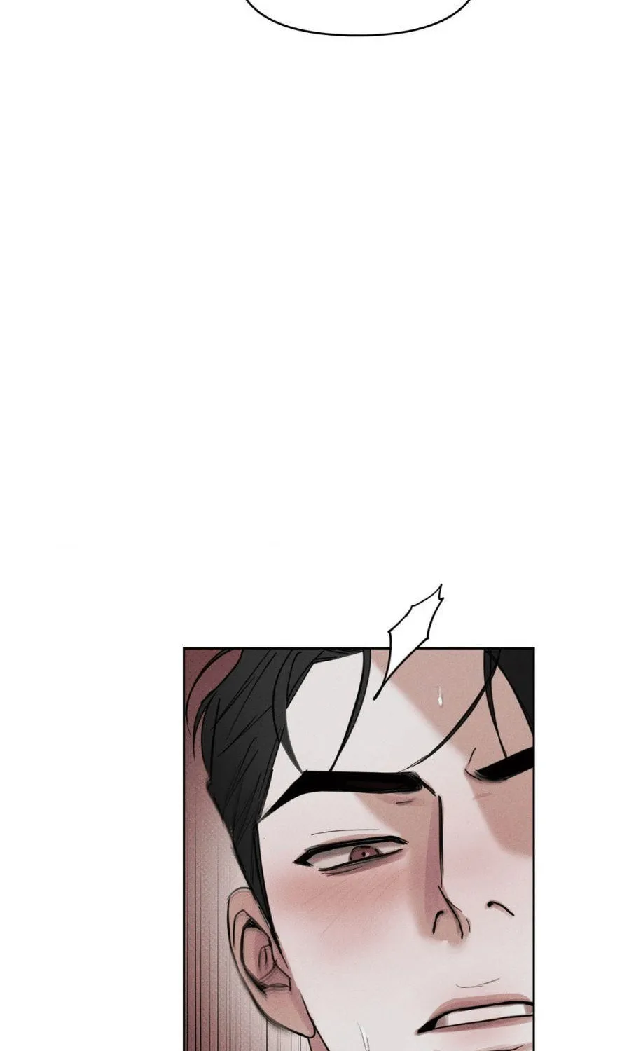 Read Dearest chapter 8 image 34 on Lezhin