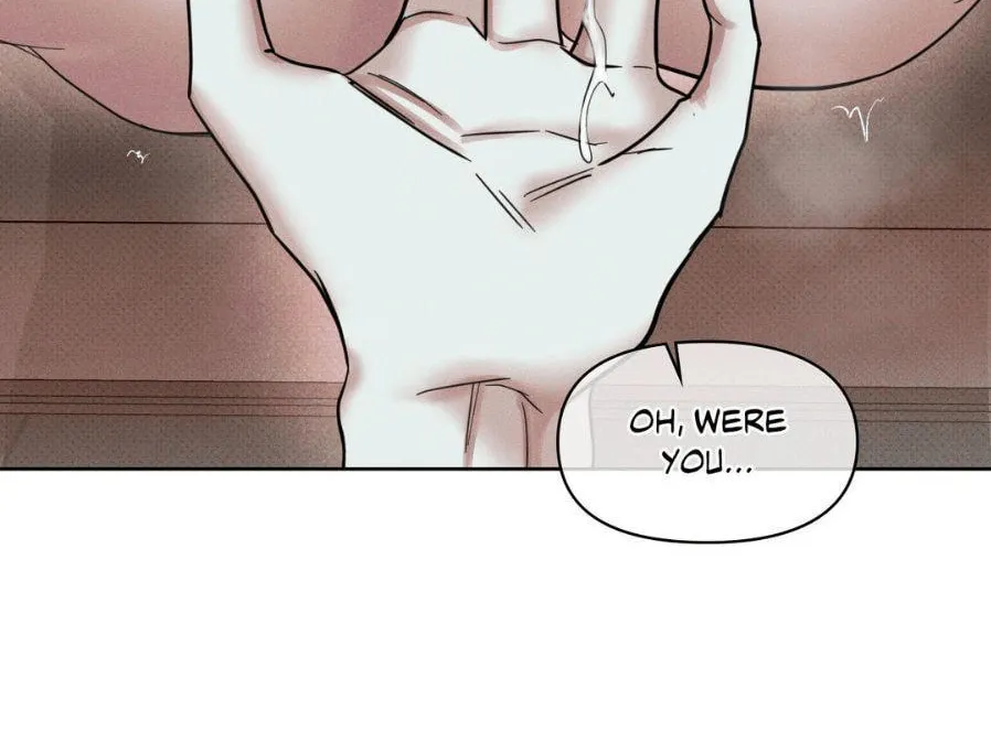 Read Dearest chapter 8 image 36 on Lezhin