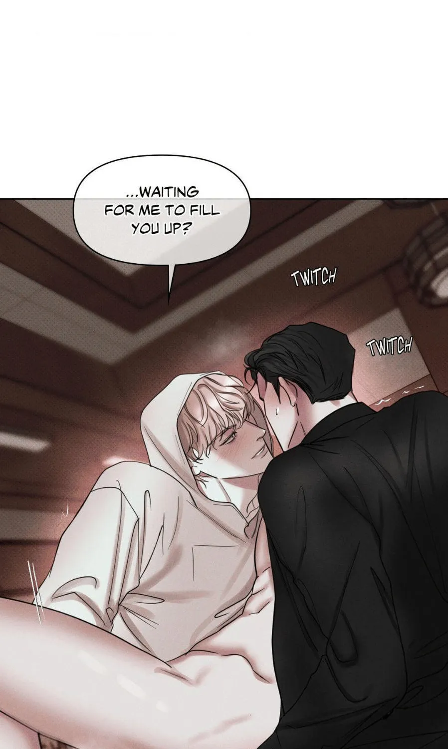 Read Dearest chapter 8 image 37 on Lezhin
