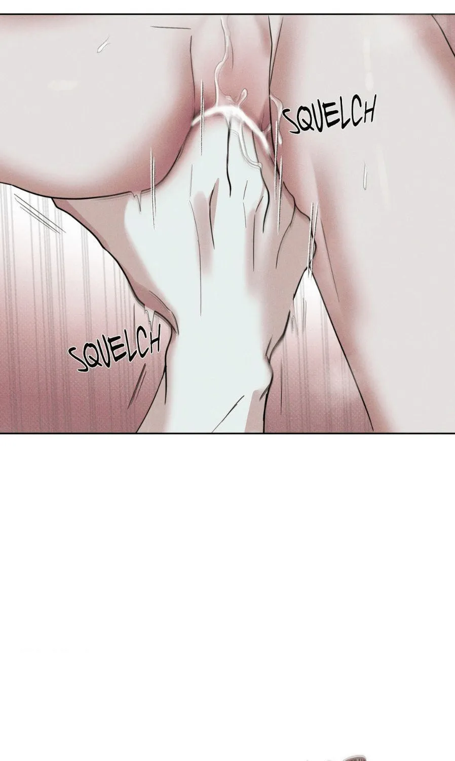 Read Dearest chapter 8 image 39 on Lezhin