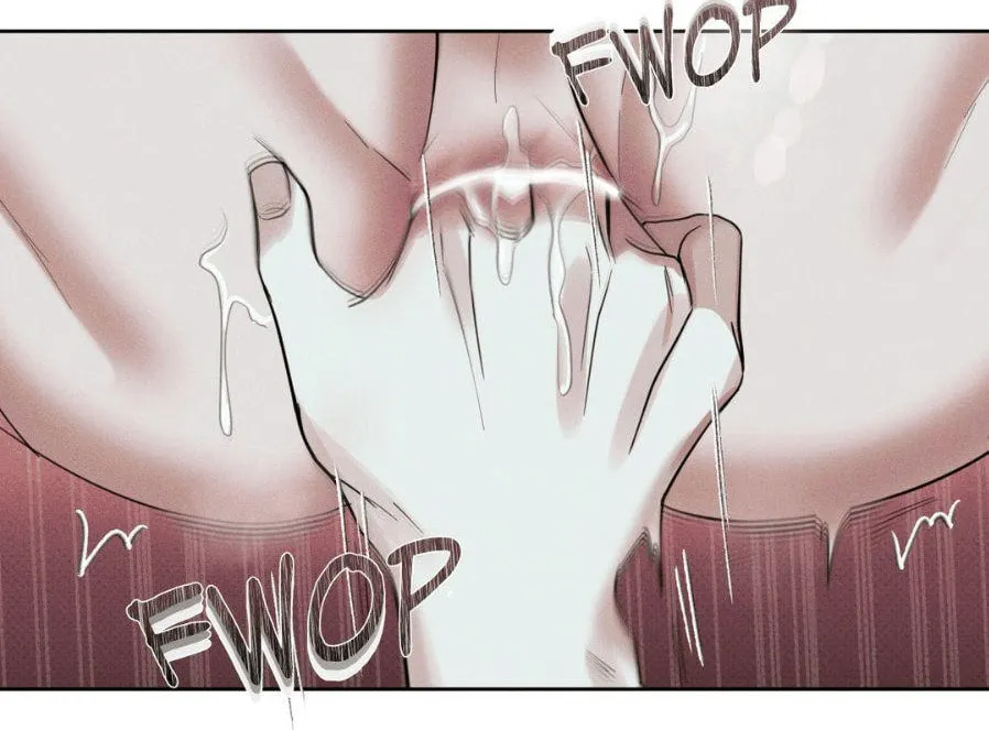 Read Dearest chapter 8 image 40 on Lezhin
