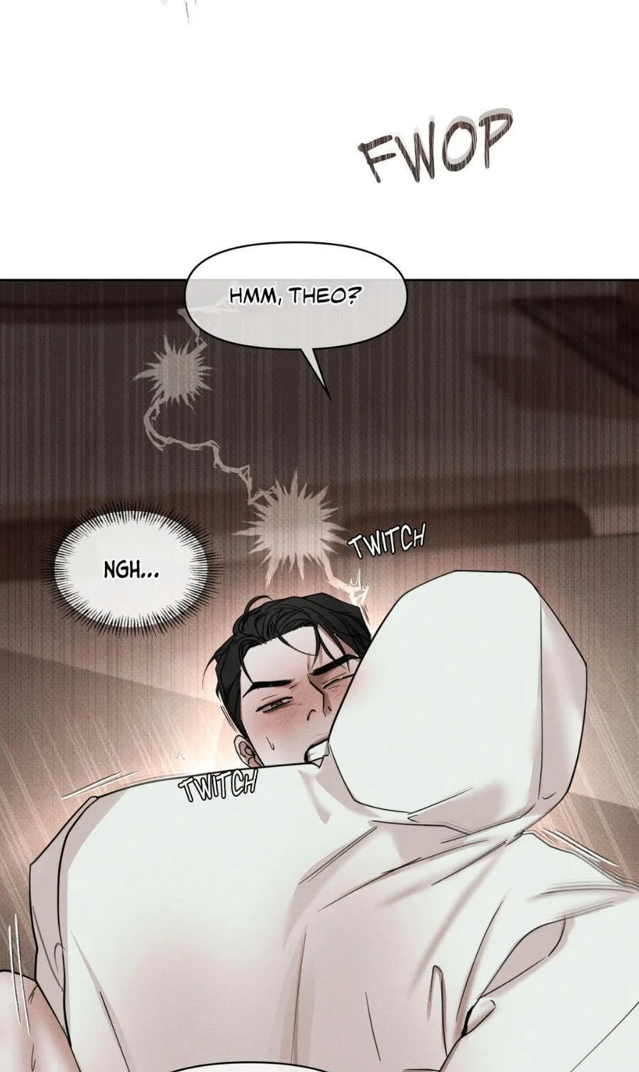 Read Dearest chapter 8 image 41 on Lezhin