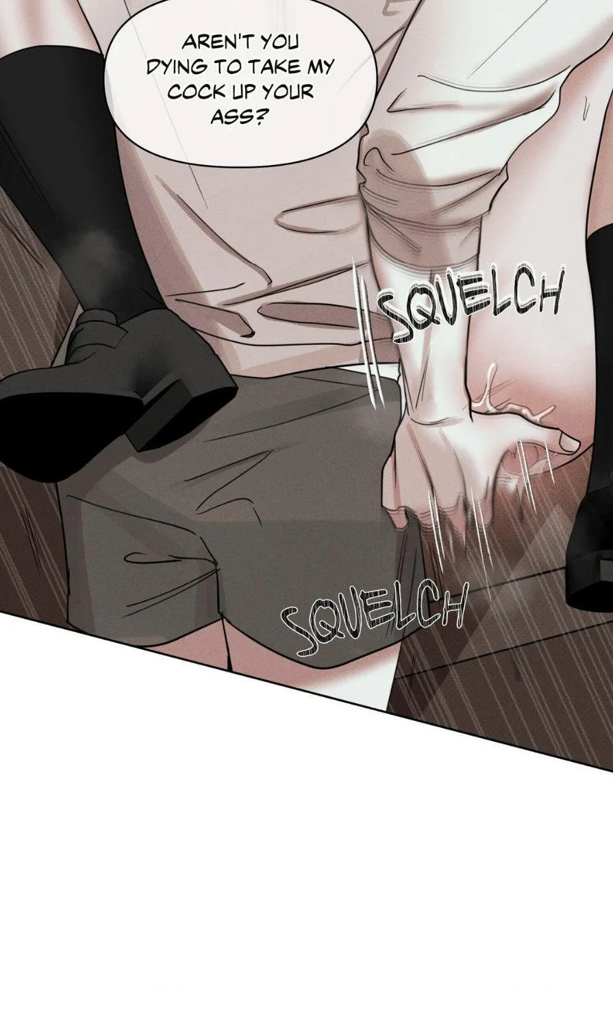 Read Dearest chapter 8 image 42 on Lezhin