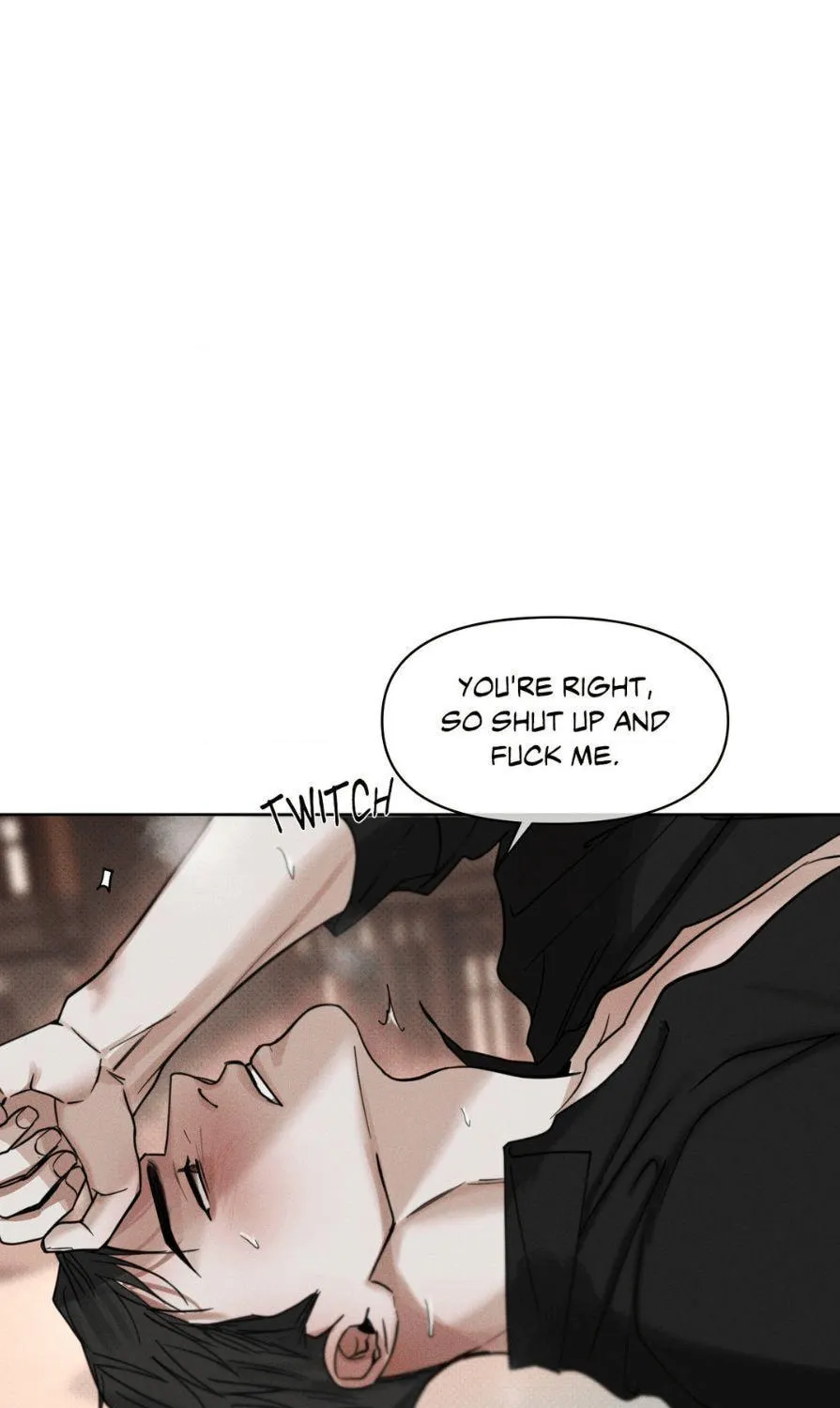 Read Dearest chapter 8 image 43 on Lezhin