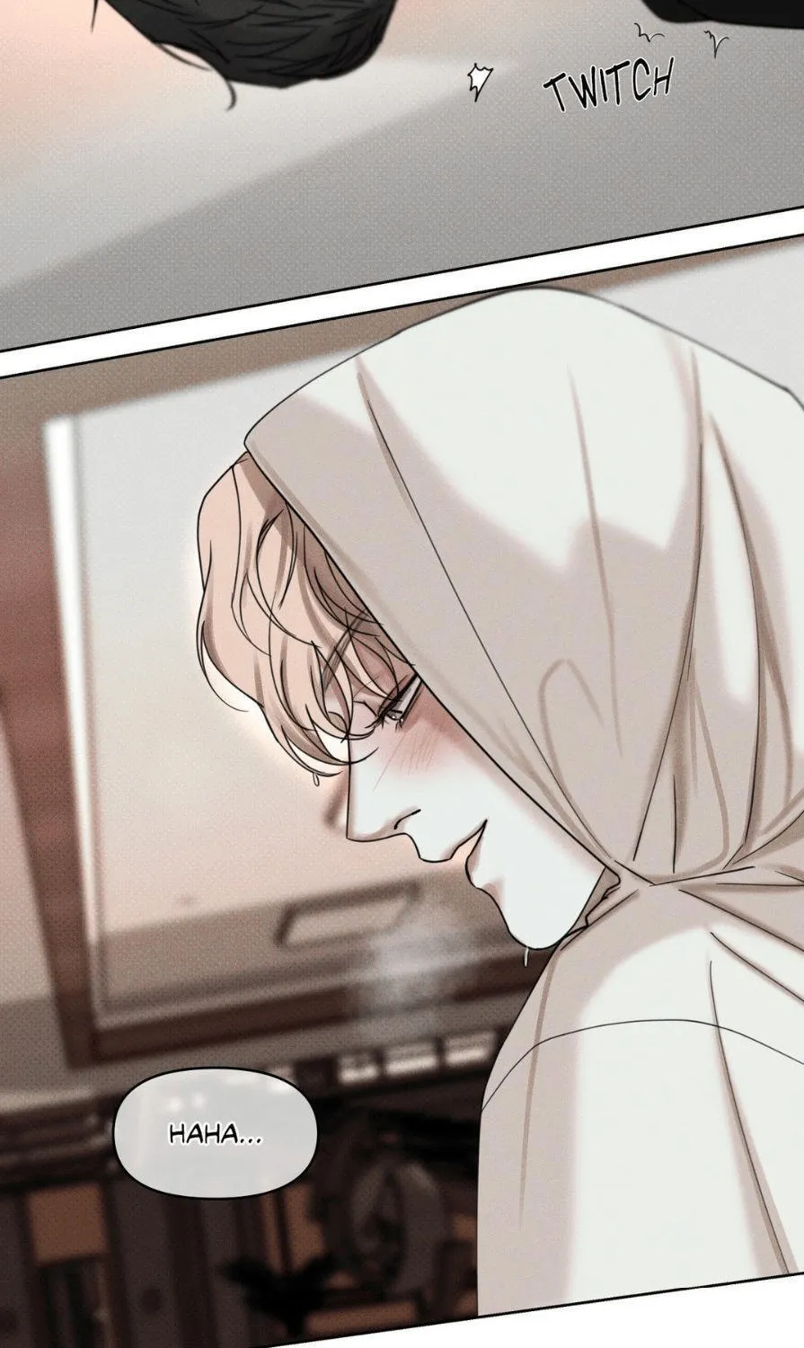Read Dearest chapter 8 image 44 on Lezhin