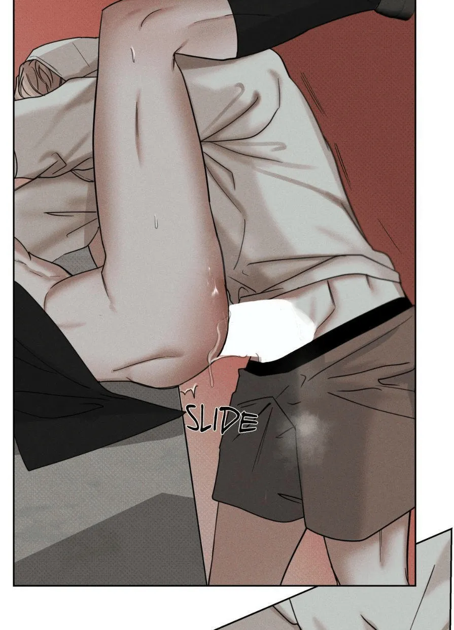 Read Dearest chapter 8 image 46 on Lezhin