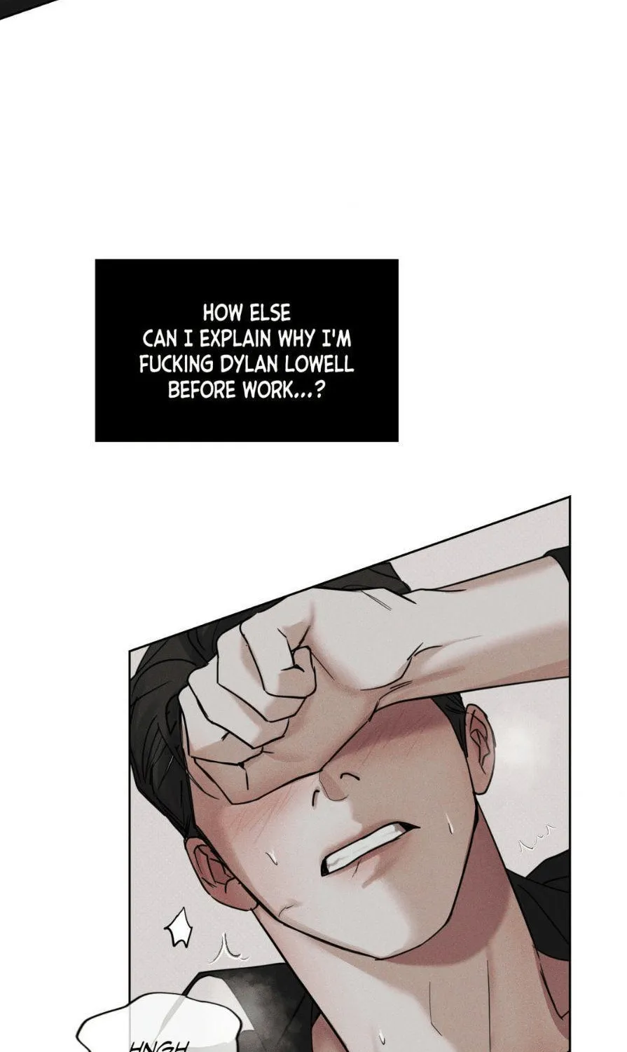 Read Dearest chapter 8 image 48 on Lezhin