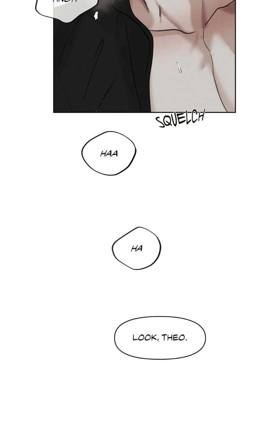 Read Dearest chapter 8 image 49 on Lezhin