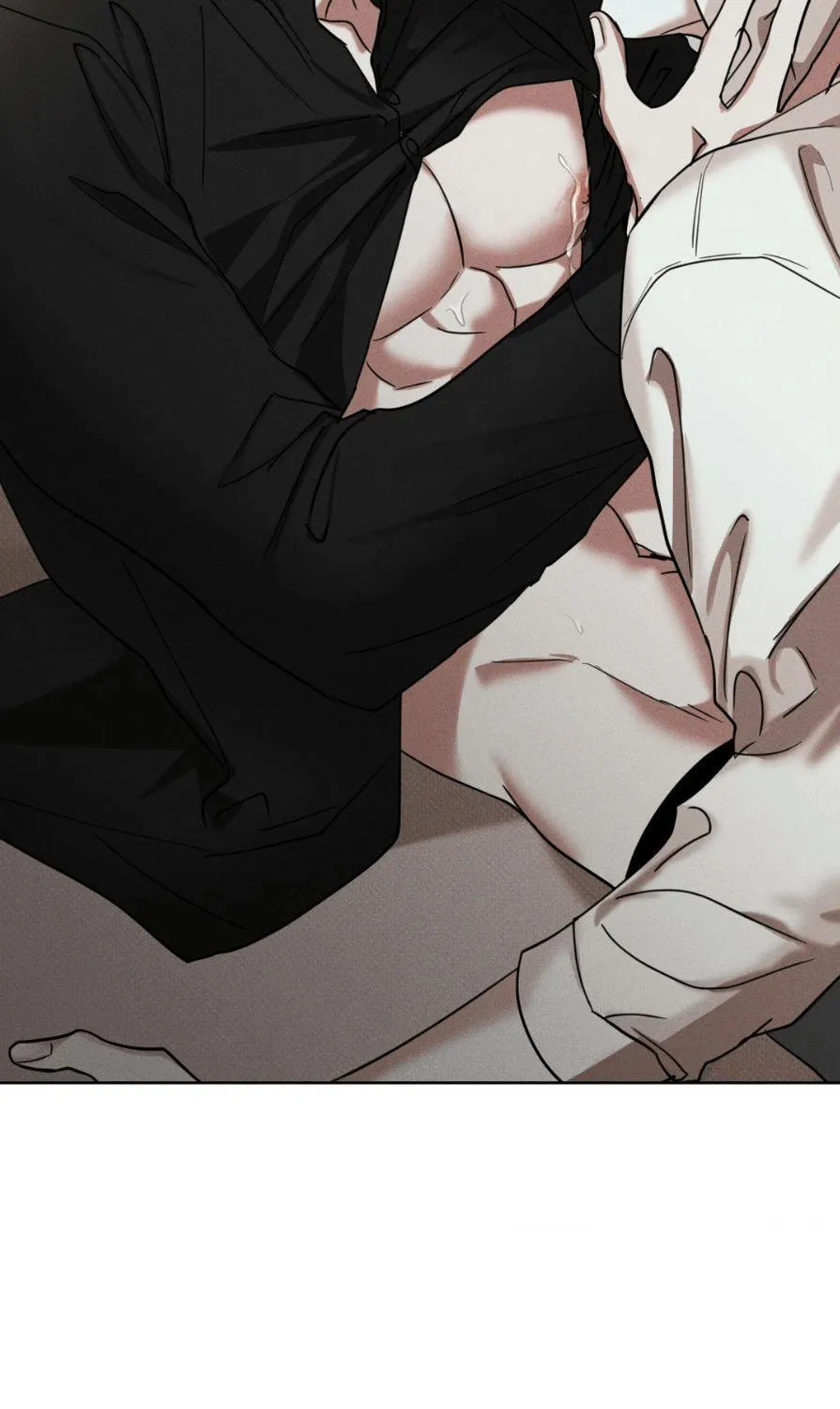 Read Dearest chapter 8 image 5 on Lezhin