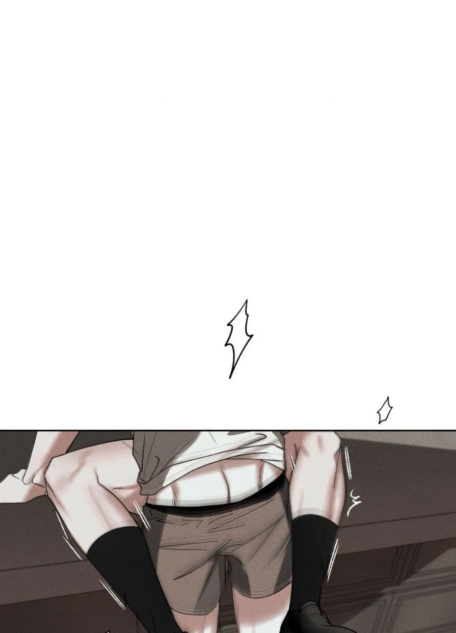 Read Dearest chapter 8 image 52 on Lezhin