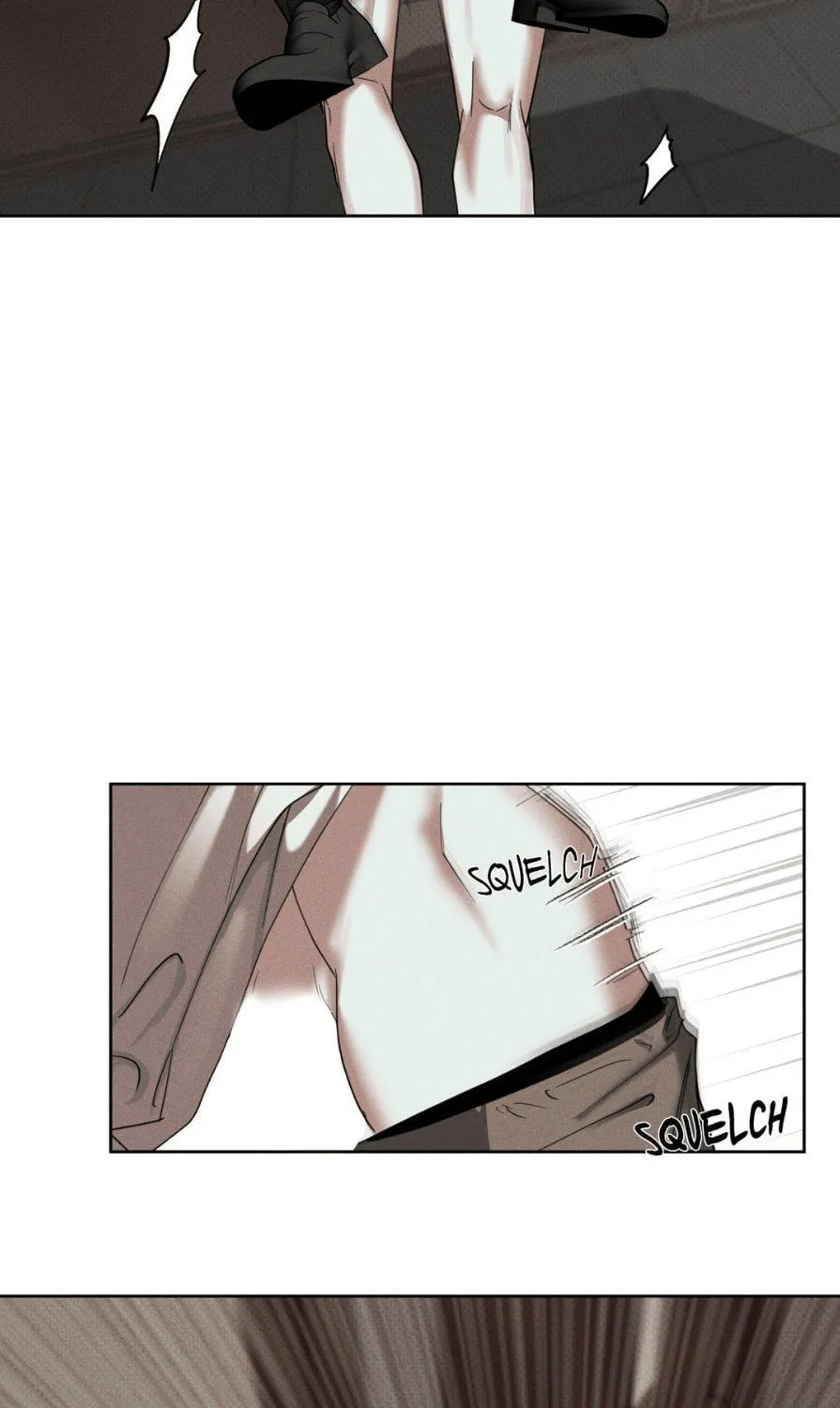 Read Dearest chapter 8 image 53 on Lezhin