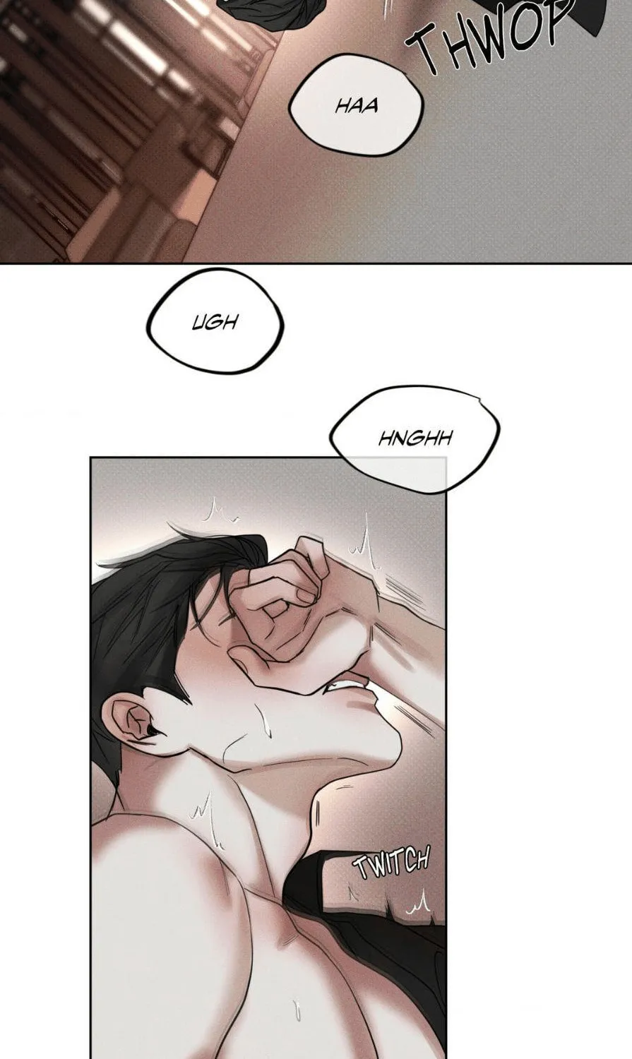 Read Dearest chapter 8 image 55 on Lezhin