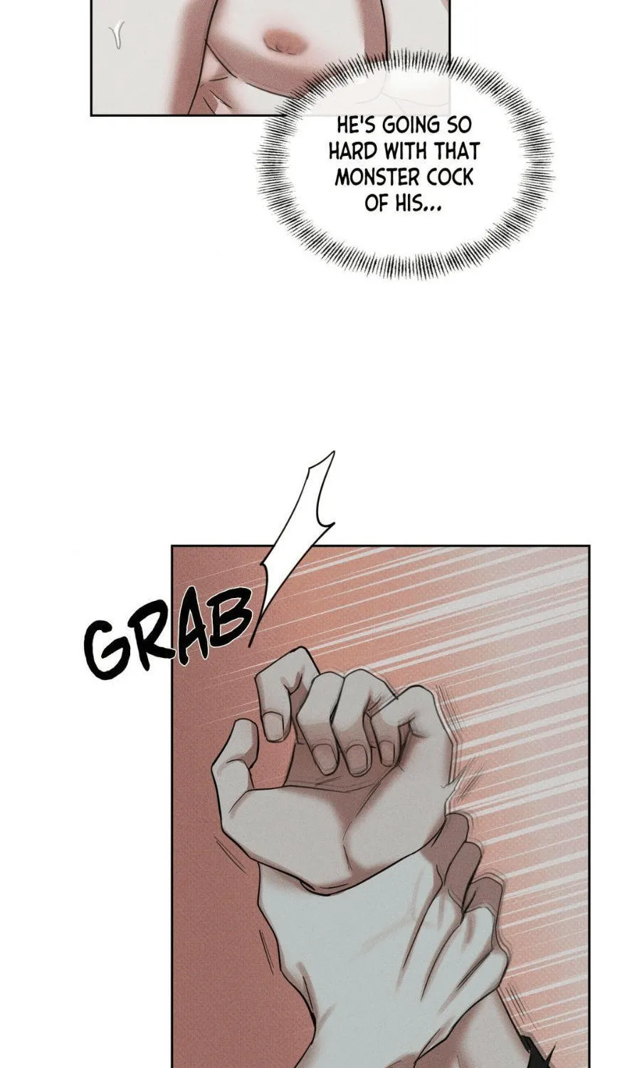 Read Dearest chapter 8 image 56 on Lezhin