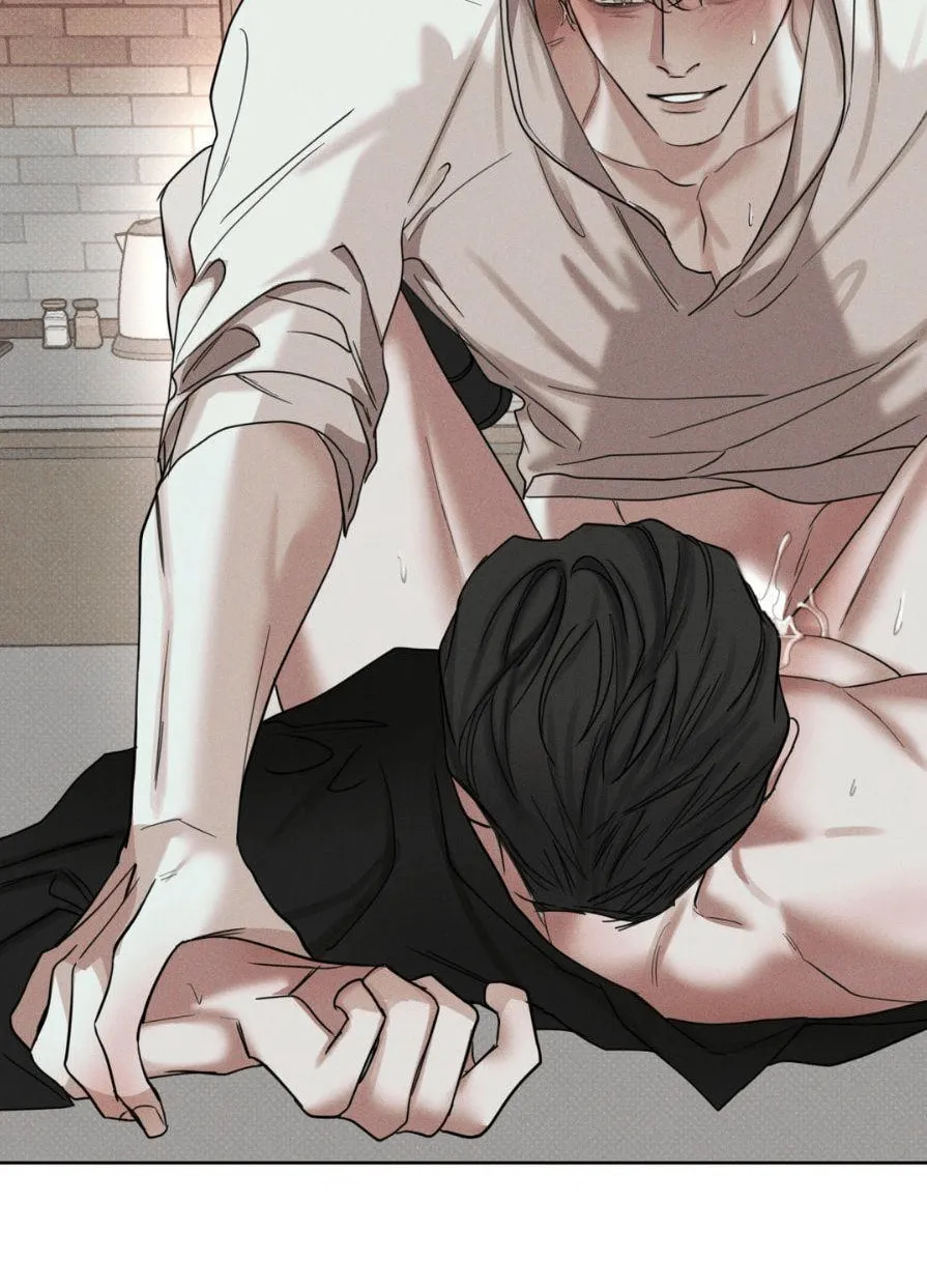 Read Dearest chapter 8 image 58 on Lezhin