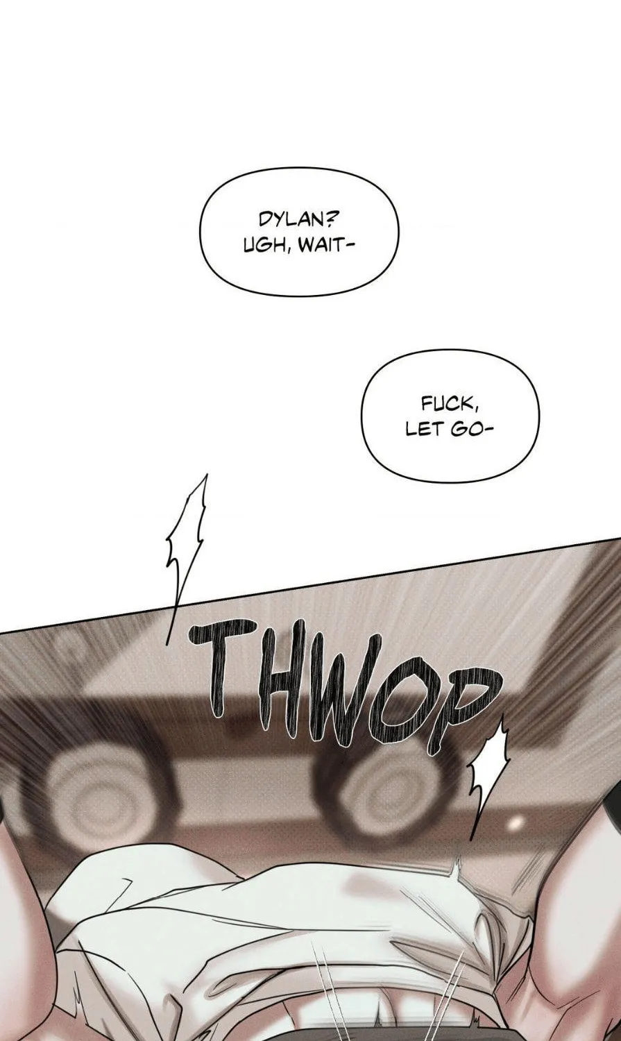 Read Dearest chapter 8 image 59 on Lezhin