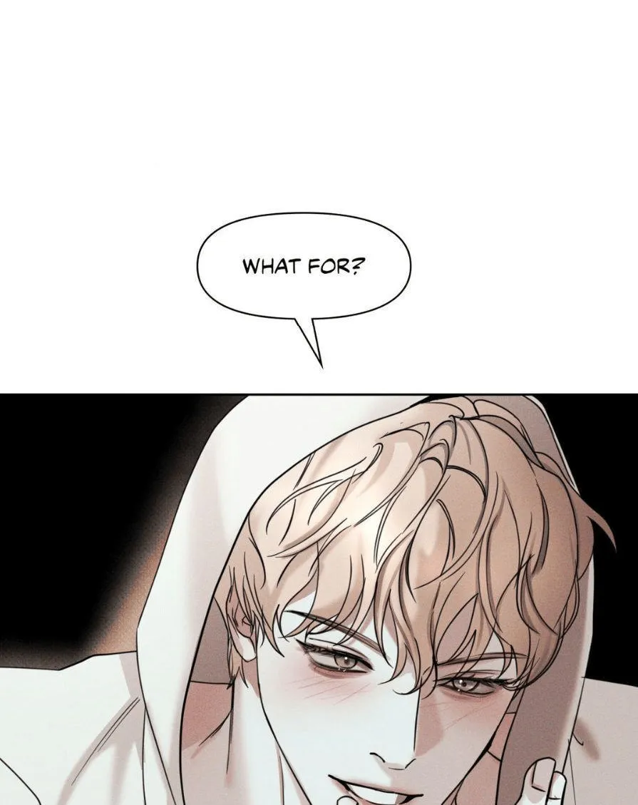Read Dearest chapter 8 image 6 on Lezhin