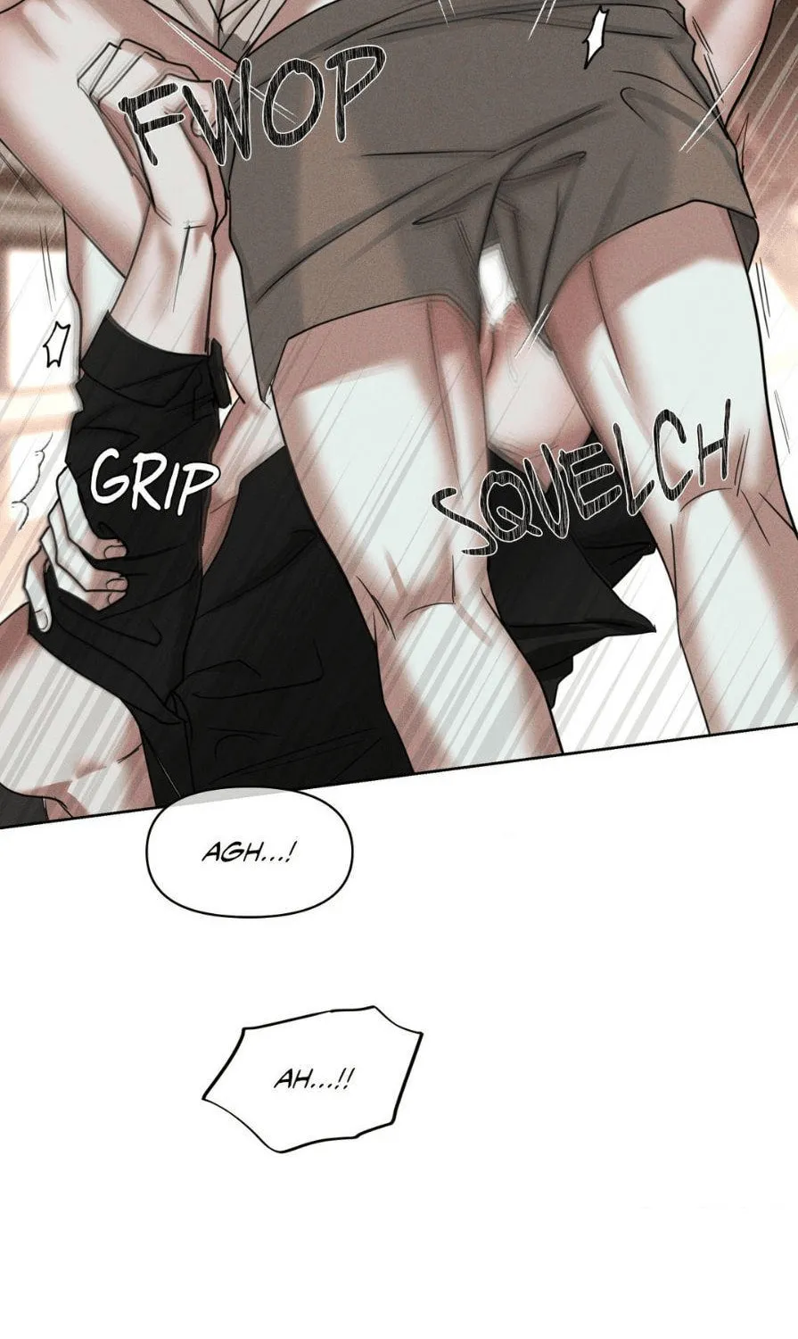 Read Dearest chapter 8 image 60 on Lezhin