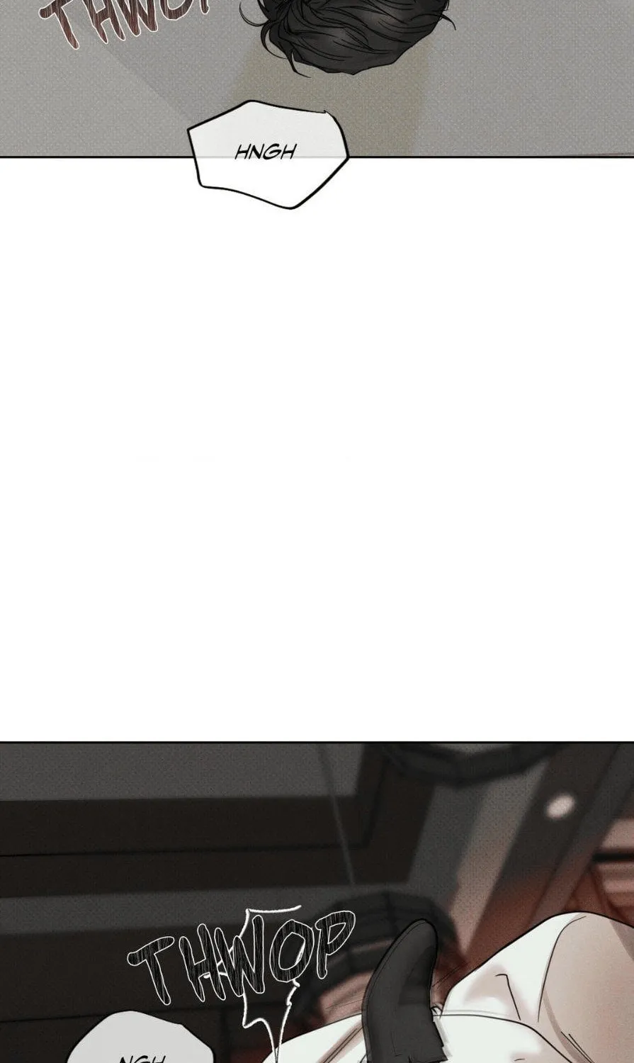 Read Dearest chapter 8 image 63 on Lezhin