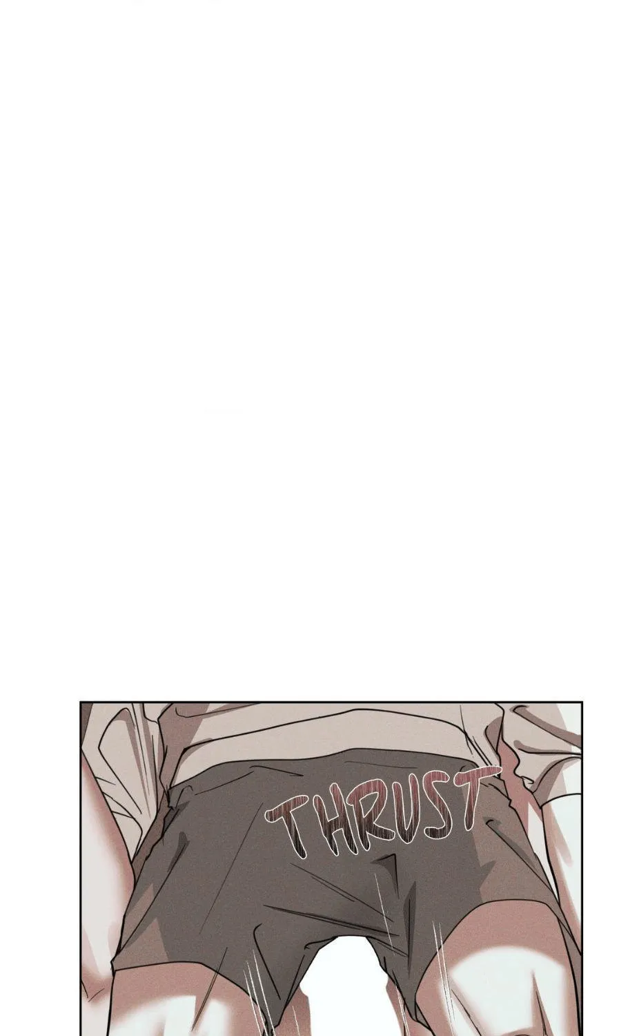 Read Dearest chapter 8 image 65 on Lezhin