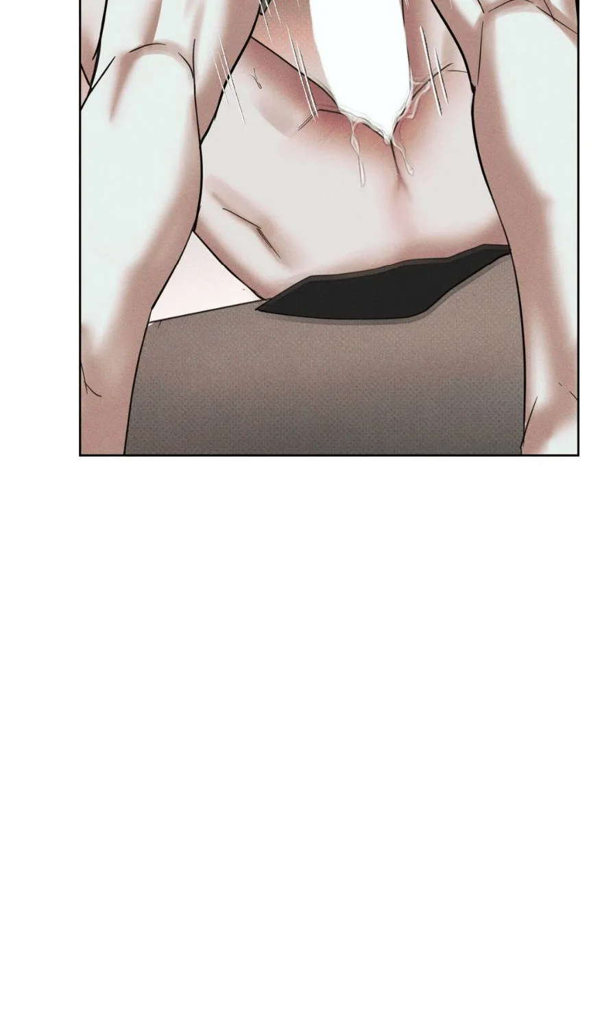 Read Dearest chapter 8 image 66 on Lezhin