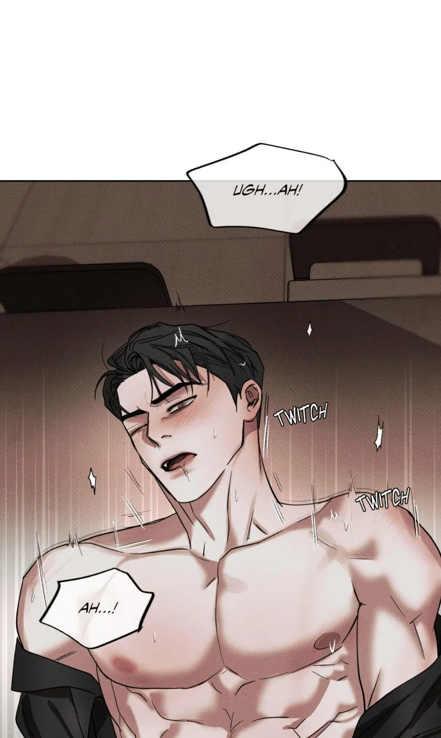Read Dearest chapter 8 image 68 on Lezhin