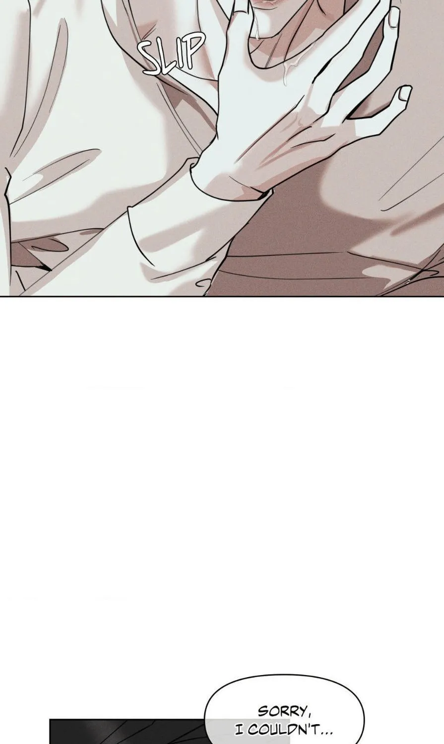 Read Dearest chapter 8 image 7 on Lezhin