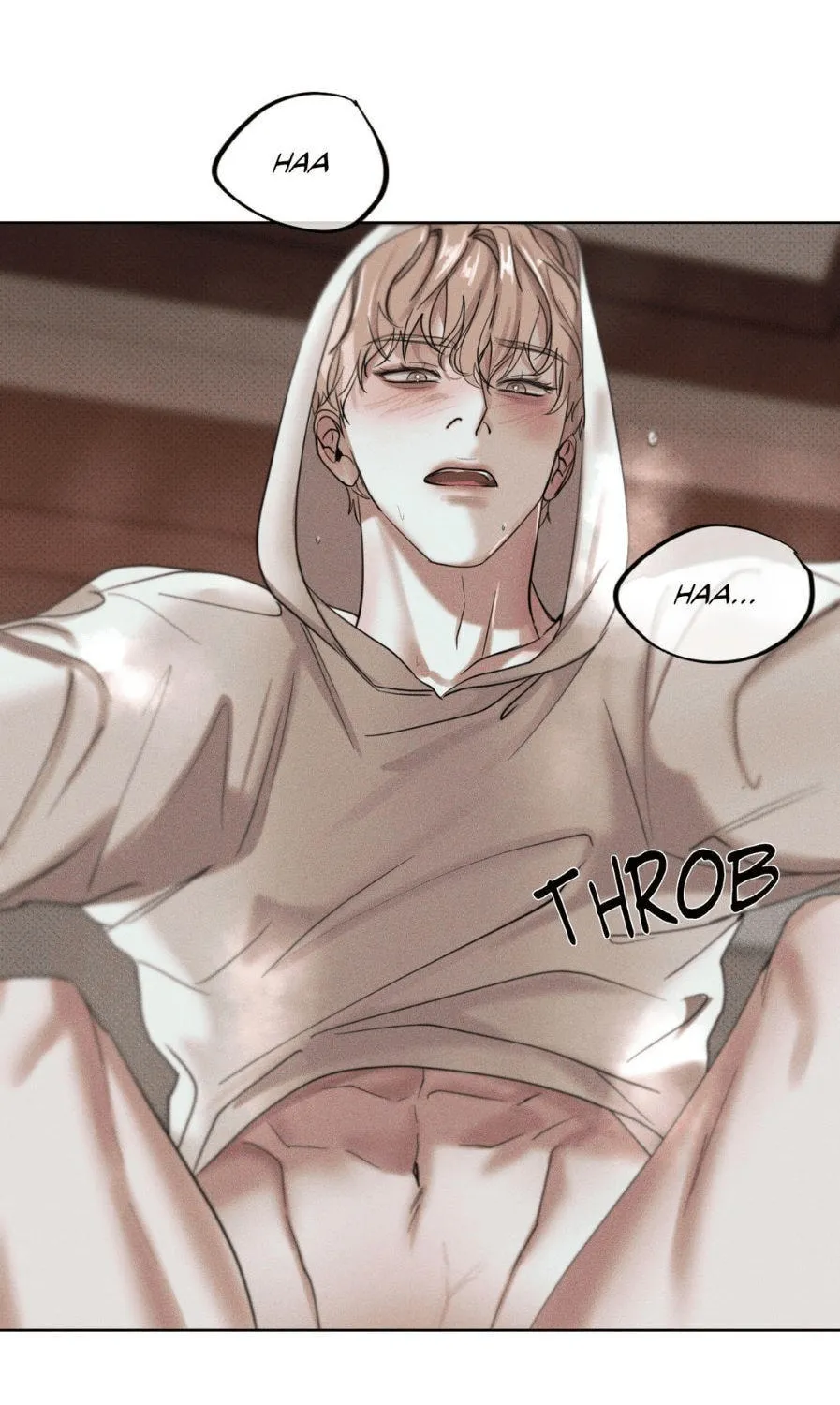Read Dearest chapter 8 image 70 on Lezhin