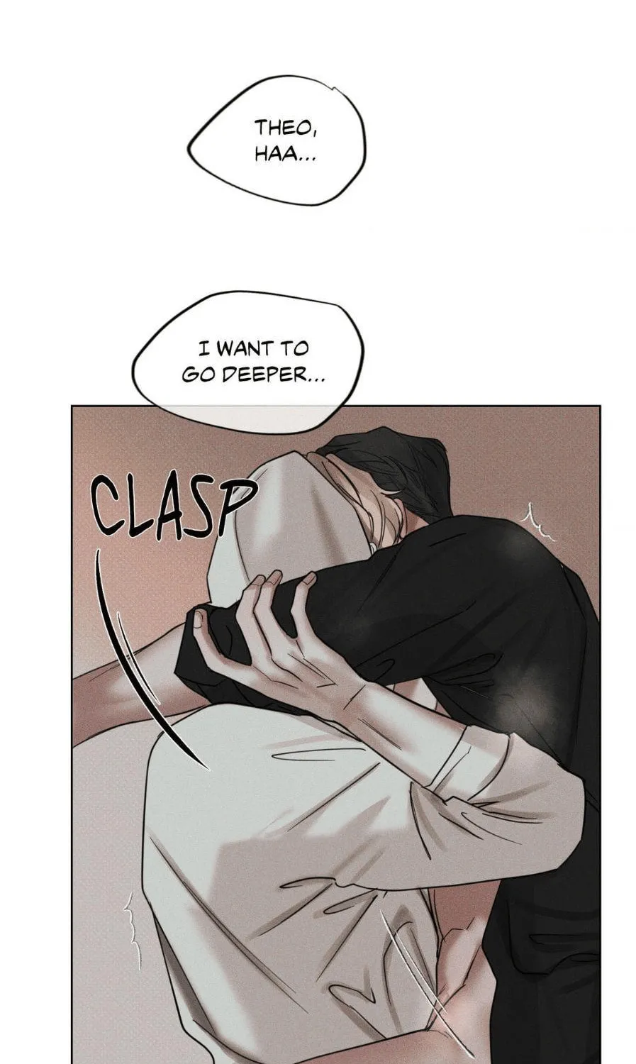 Read Dearest chapter 8 image 72 on Lezhin