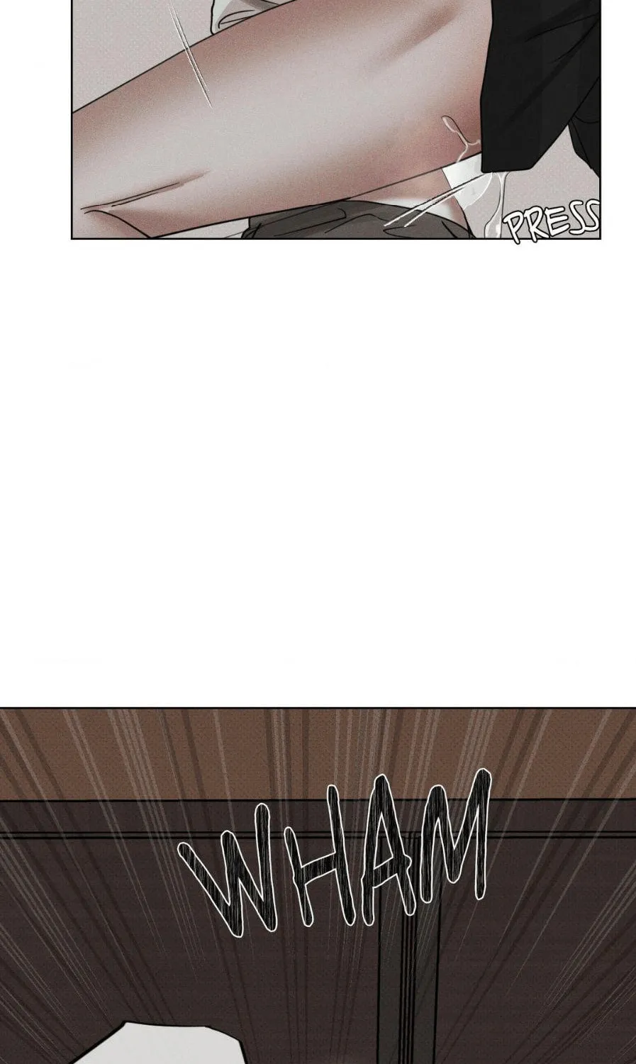 Read Dearest chapter 8 image 73 on Lezhin